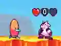 Laro Moomoo’s Maple Mishap v2 online
