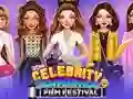 Laro Celebrity Sundance Film Festival online