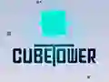 Laro Cube Tower online