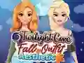 Laro Twilight Core Fall Outfit Aesthetic online