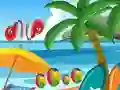 Laro Rescue The Tortoise online