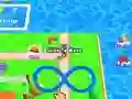 Laro Pet Land: Grow Farm Animals online
