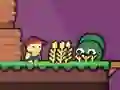 Laro Tiny Farmland online