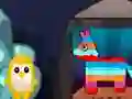 Laro Lion Escape 2 online