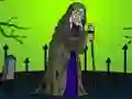 Laro Get Back The Witch Into The Bottle online
