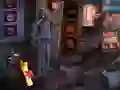 Laro Dignified Pirate Escape online