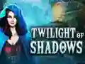 Laro Twilight of Shadows online