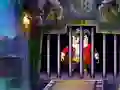Laro Adorable Pirate Escape online