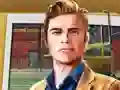 Laro The Unsolved Mystery online