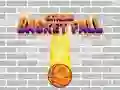 Laro Extreme Basket Fall online