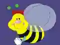 Laro Help To The Mystical Fruit online