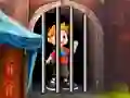 Laro Alluring Boy Escape online