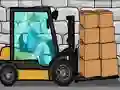 Laro Find The Forklift Key From Factory online