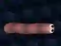 Laro Math Slither online
