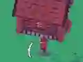 Laro The Witch in the Woods online