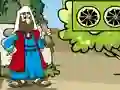 Laro Escape The Rattlesnake online