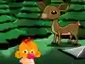 Laro Monkey Go Happy Stage 87 online