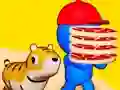 Laro My Mini Zoo online