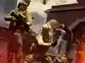 Laro World Conflict 2022 online