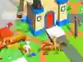 Laro My Land: Kingdom Defender online