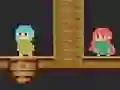 Laro Replace Twins online