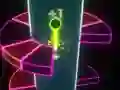 Laro Neon Tower online