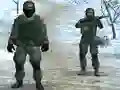 Laro Soldier Of The Homeland online