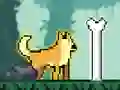 Laro To My Owner online