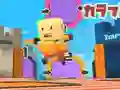 Laro Kogama: Impulse Mania online