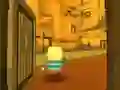 Laro Kogama: Run & Gun Zombie online