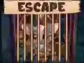 Laro Beautiful Little Bat Escape online