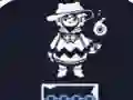 Laro Mimi Quest online