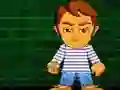 Laro Steal The Money Bag online