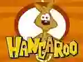 Laro Hangaroo online