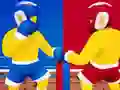 Laro One Punch Battle online