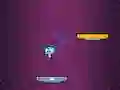 Laro Gumball Virtual Descent online