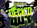 Laro Teenage Mutant Ninja Turtles Deck'd Out online