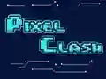 Laro Pixel Clash online