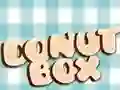 Laro Donut Box online