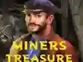 Laro Miners Treasure online