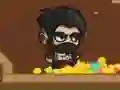 Laro Pull the Treasure online
