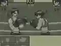 Laro Toe to Toe Boxing online