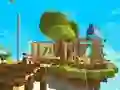 Laro Kogama: Islands the Builder online