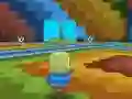Laro Kogama: Color Parkour online