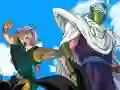 Laro Dragon Ball Super 7 Differences online