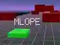 Laro Mlope online
