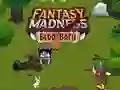 Laro Fantasy Madness Bloodbath online