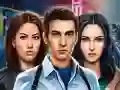 Laro Insecure Suburb online