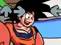 Laro FNF Vs Goku online