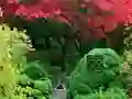 Laro Maple Leaf Garden Escape online